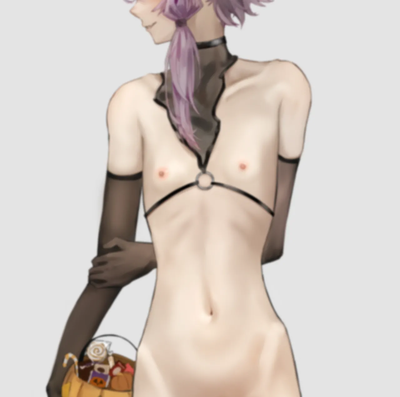 Pixiv さふ亞おん 24053671 - Image 306