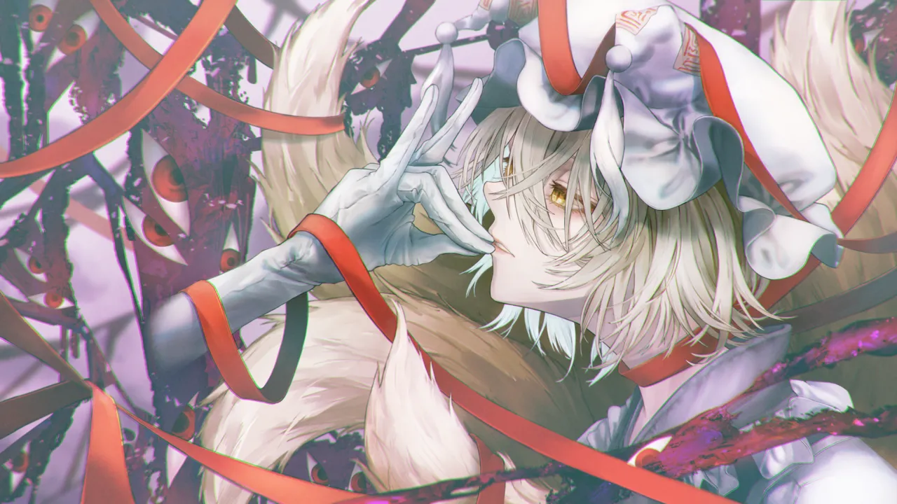 Pixiv さふ亞おん 24053671 - Image 309