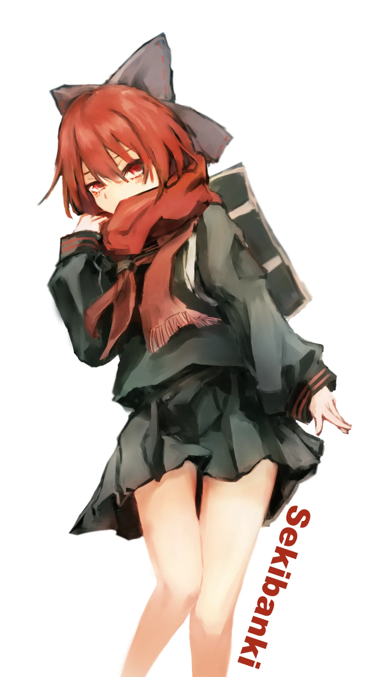 Pixiv さふ亞おん 24053671 - Image 31