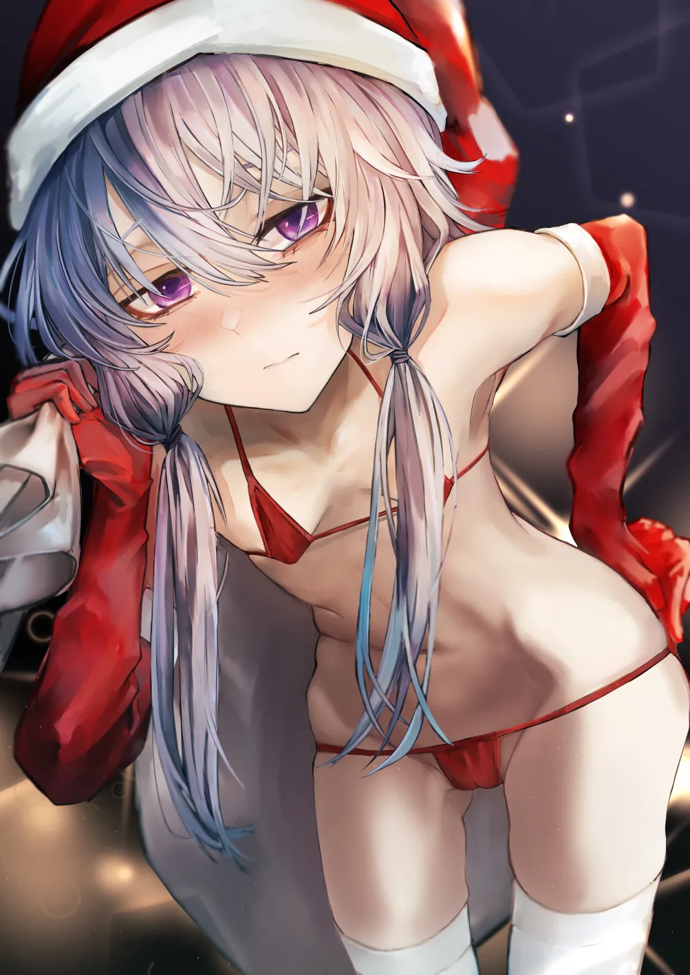 Pixiv さふ亞おん 24053671 - Image 311