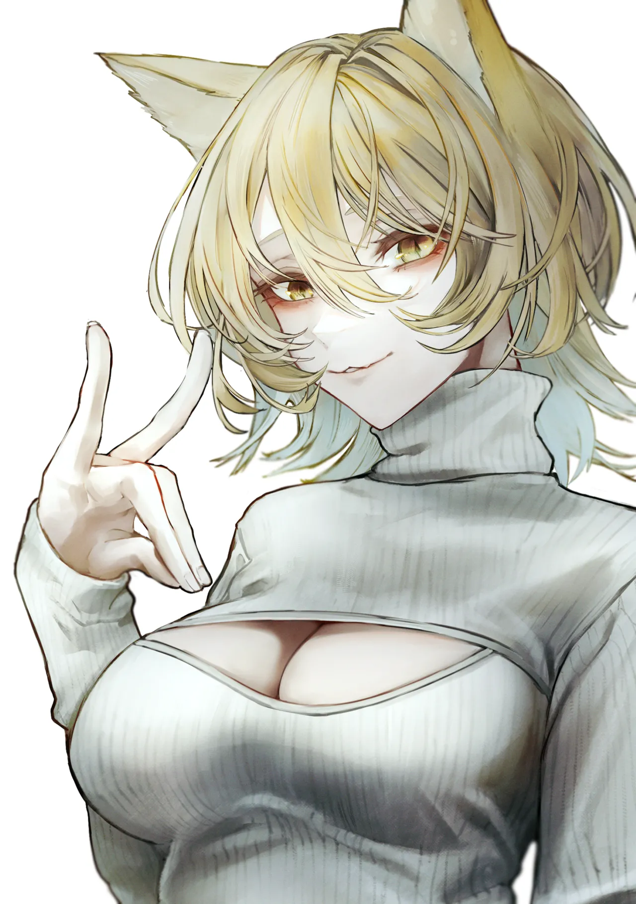 Pixiv さふ亞おん 24053671 - Image 315