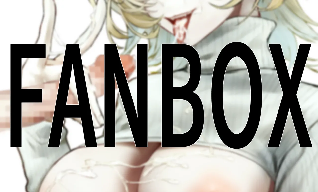 Pixiv さふ亞おん 24053671 - Image 316