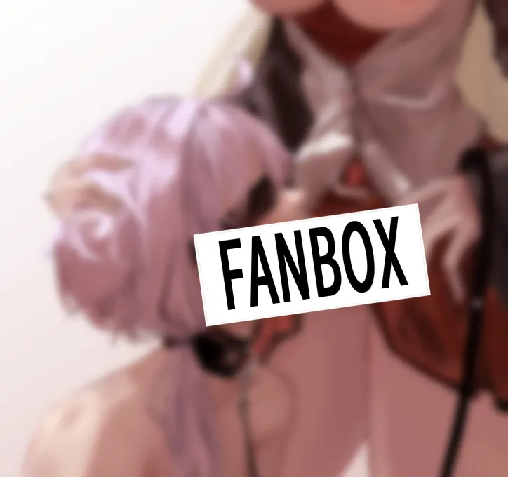 Pixiv さふ亞おん 24053671 - Image 318