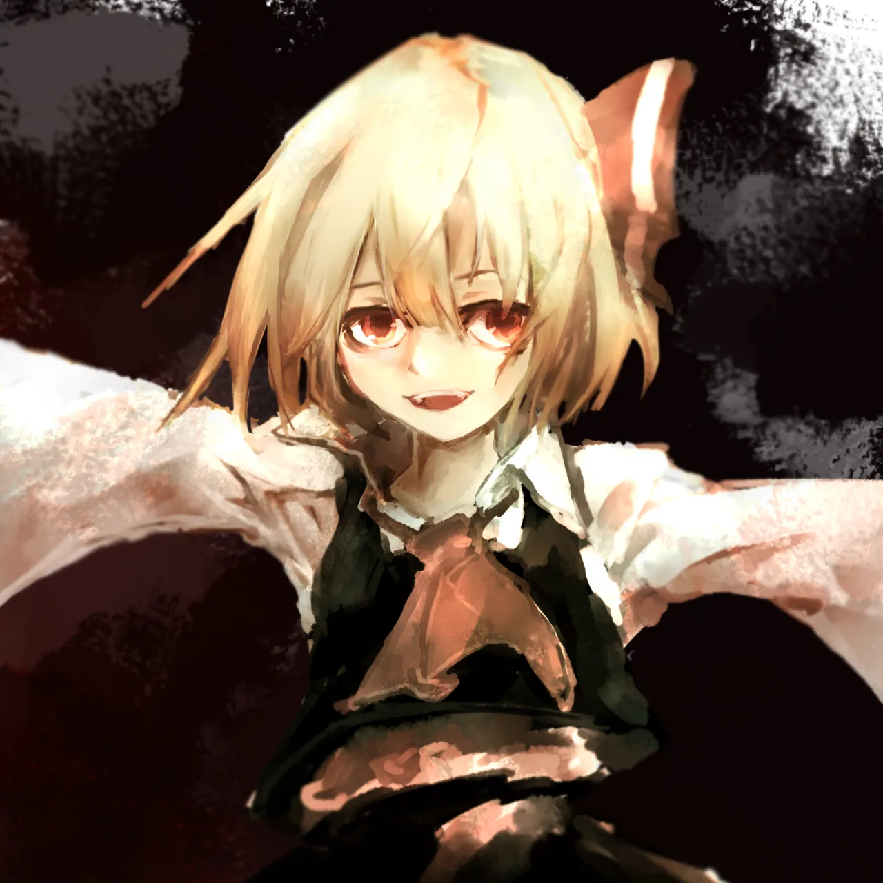 Pixiv さふ亞おん 24053671 - Image 32