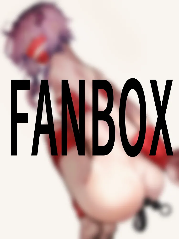 Pixiv さふ亞おん 24053671 - Image 320