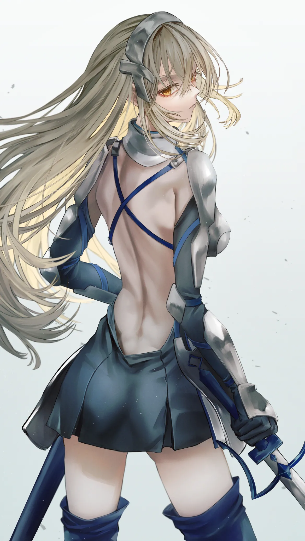 Pixiv さふ亞おん 24053671 - Image 324