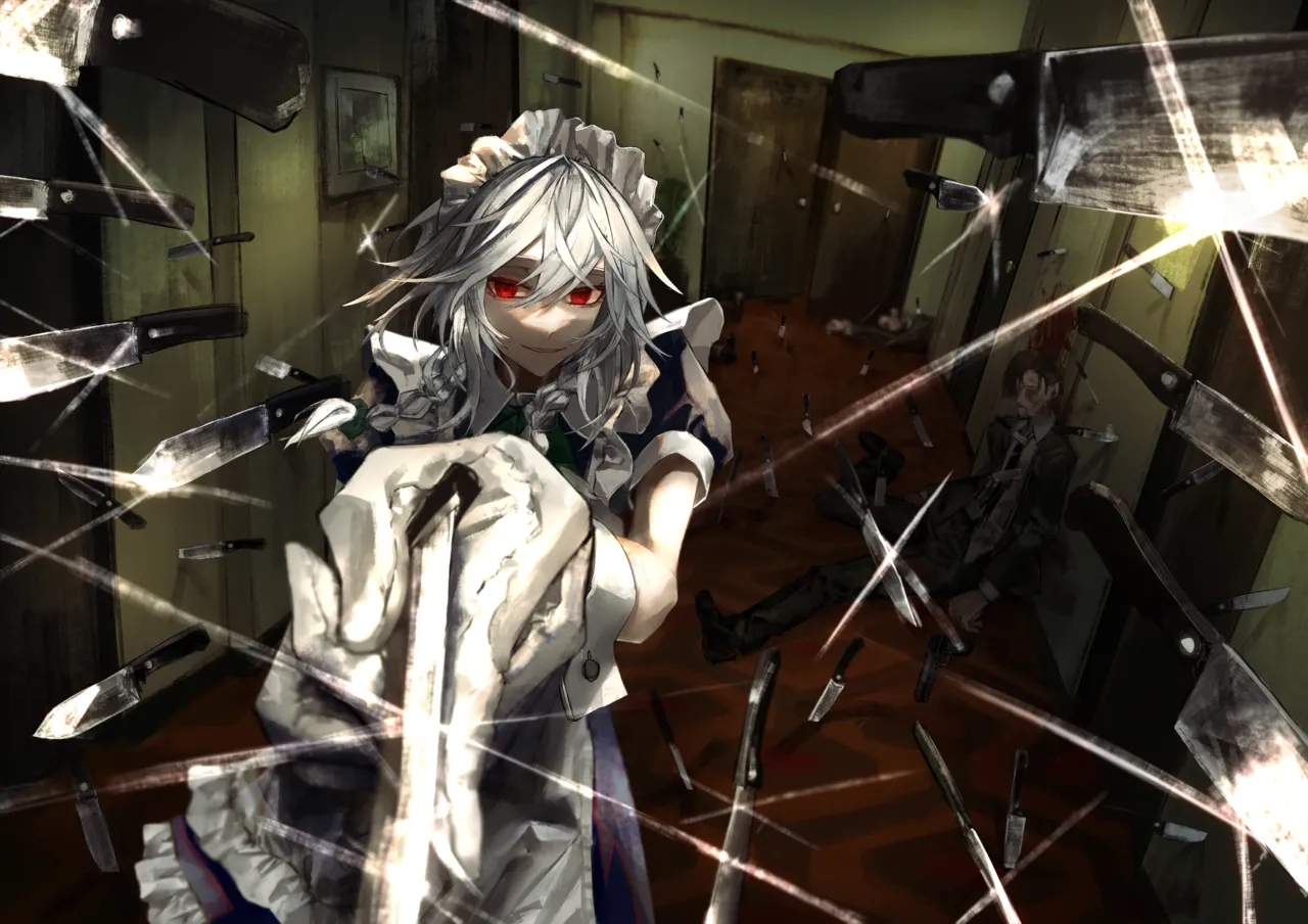 Pixiv さふ亞おん 24053671 - Image 325