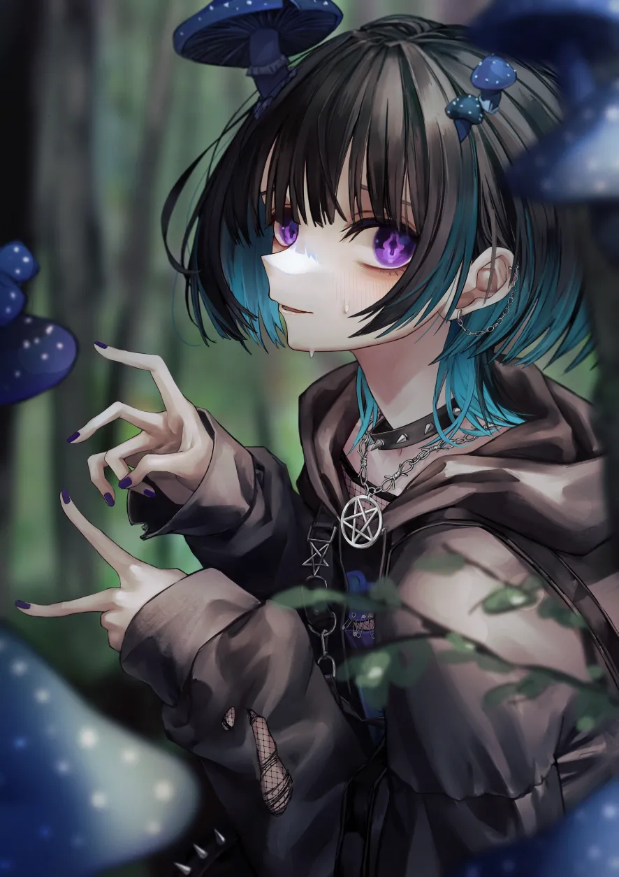 Pixiv さふ亞おん 24053671 - Image 331