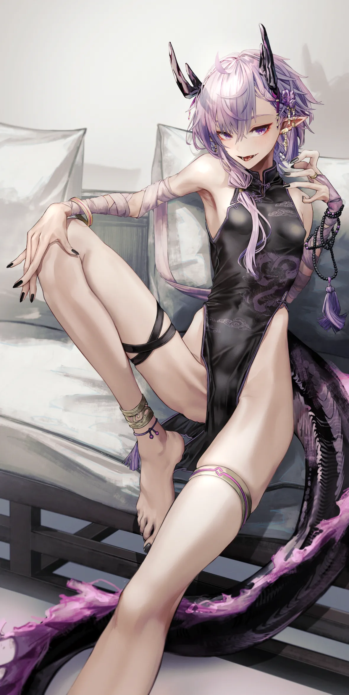 Pixiv さふ亞おん 24053671 - Image 332