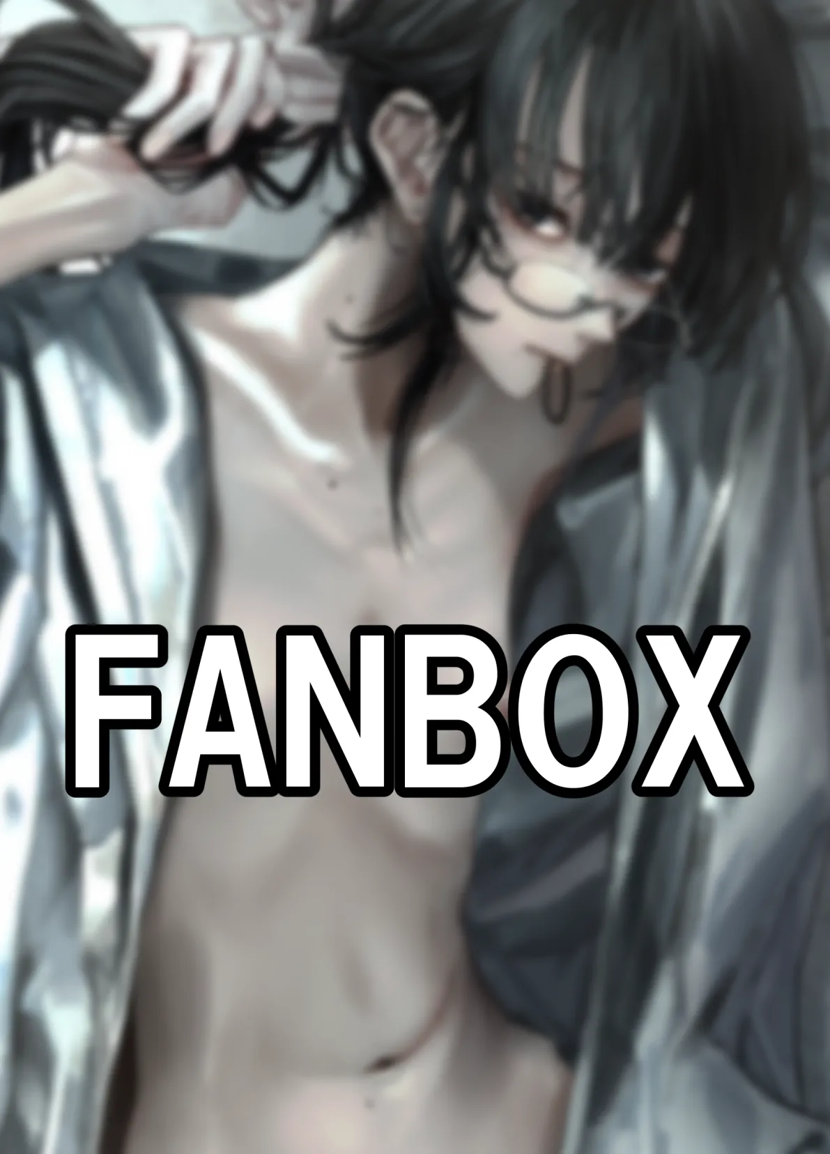 Pixiv さふ亞おん 24053671 - Image 337