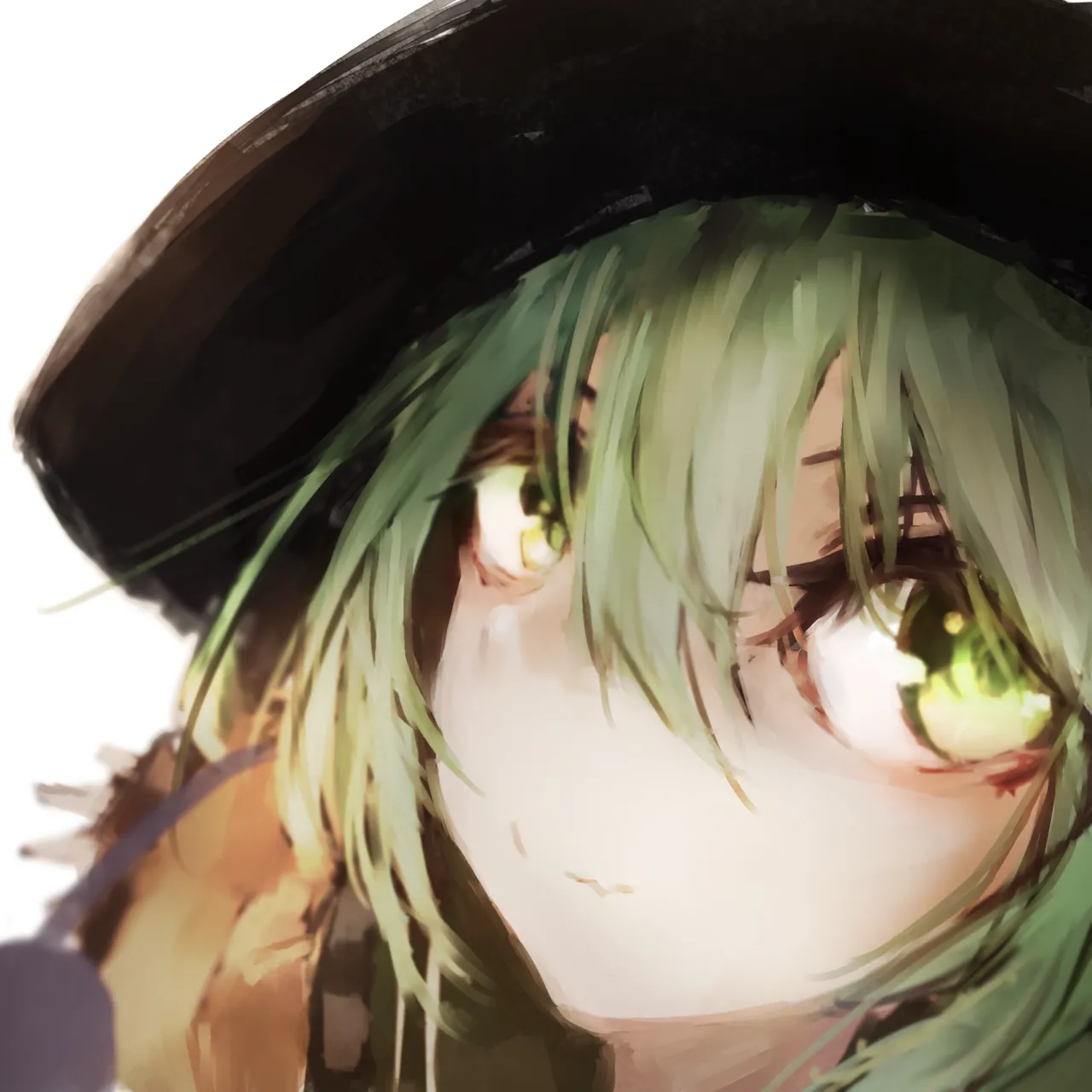 Pixiv さふ亞おん 24053671 - Image 34