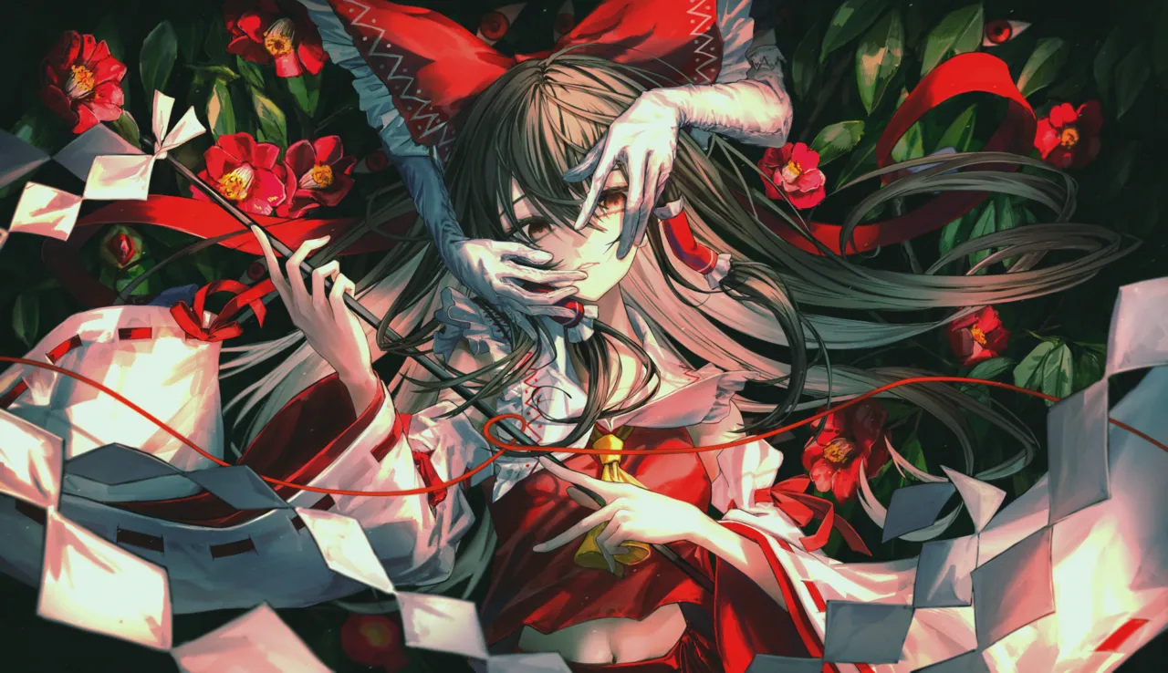 Pixiv さふ亞おん 24053671 - Image 344