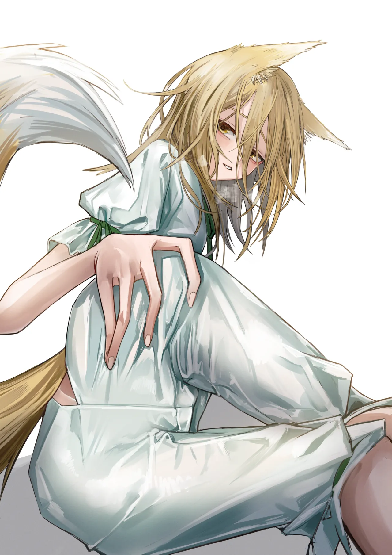 Pixiv さふ亞おん 24053671 - Image 345