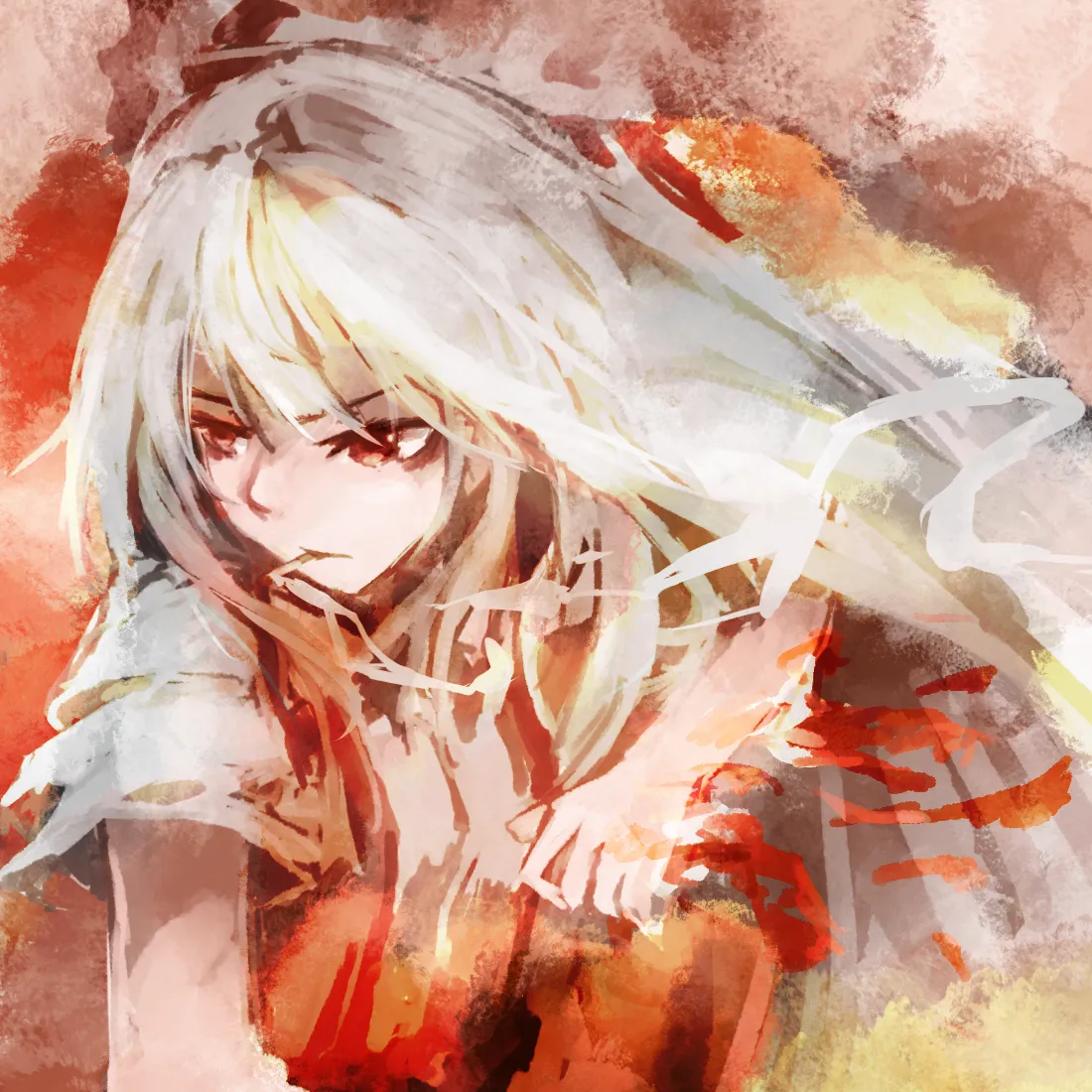 Pixiv さふ亞おん 24053671 - Image 35