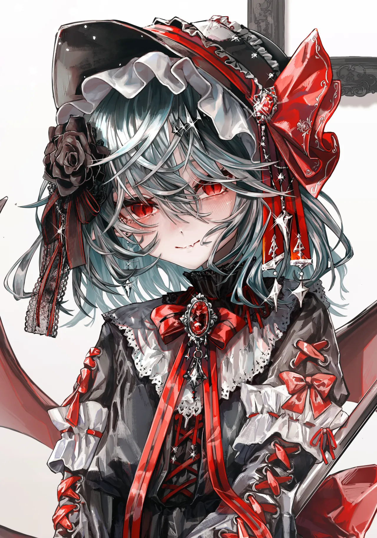 Pixiv さふ亞おん 24053671 - Image 352