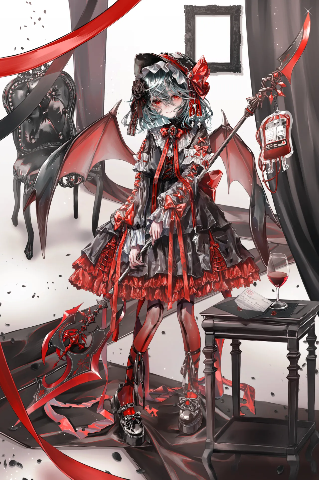 Pixiv さふ亞おん 24053671 - Image 353