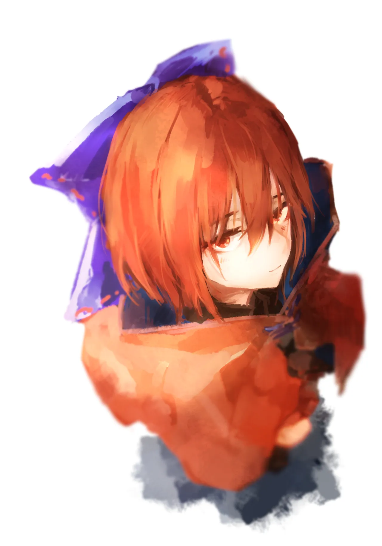 Pixiv さふ亞おん 24053671 - Image 36