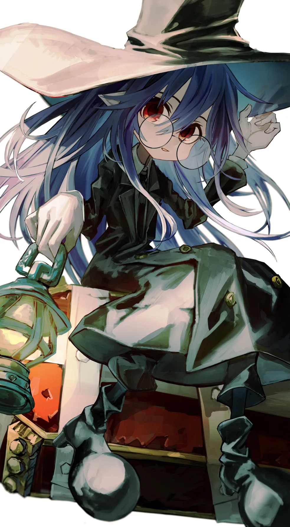 Pixiv さふ亞おん 24053671 - Image 359