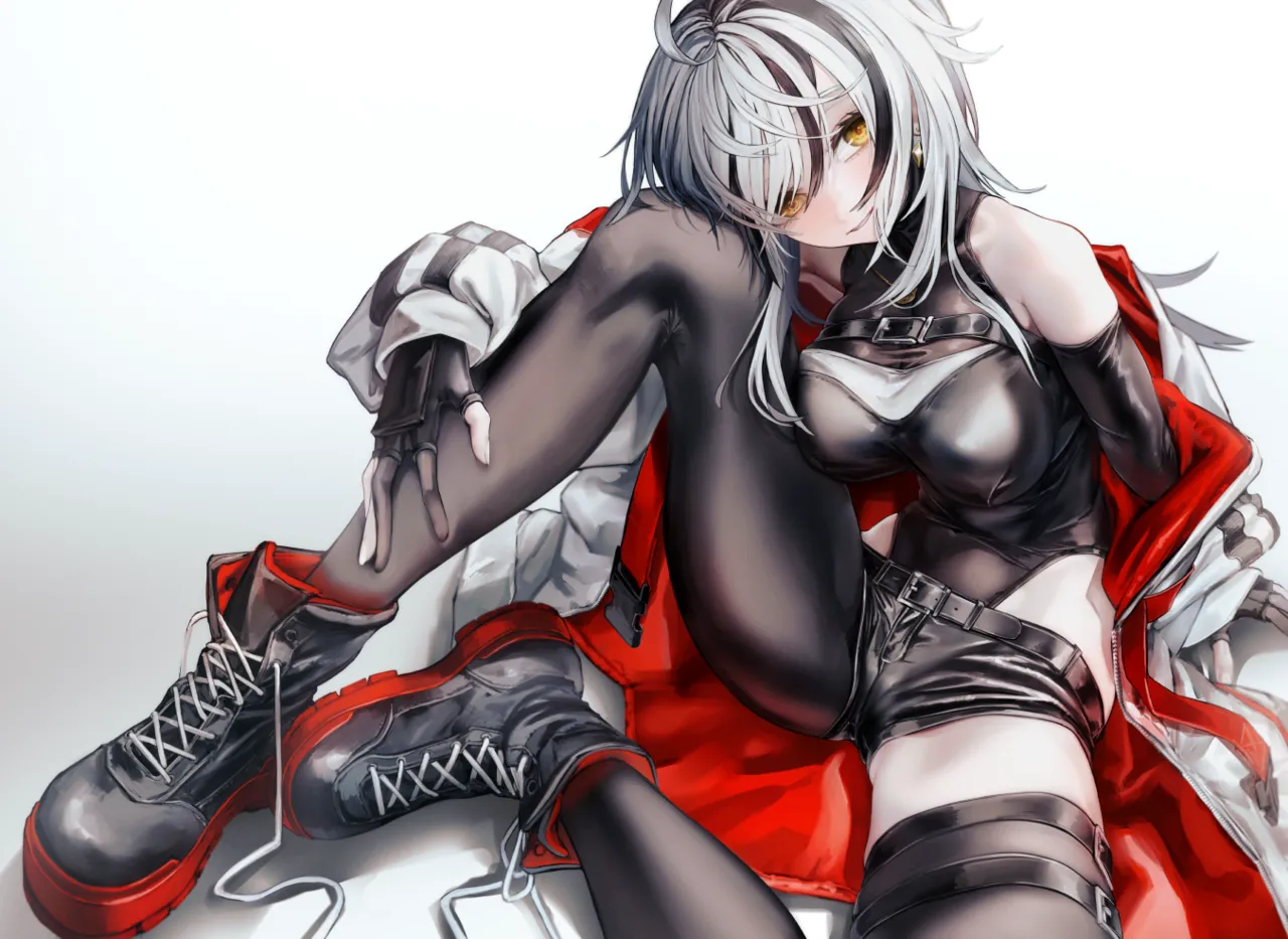 Pixiv さふ亞おん 24053671 - Image 362