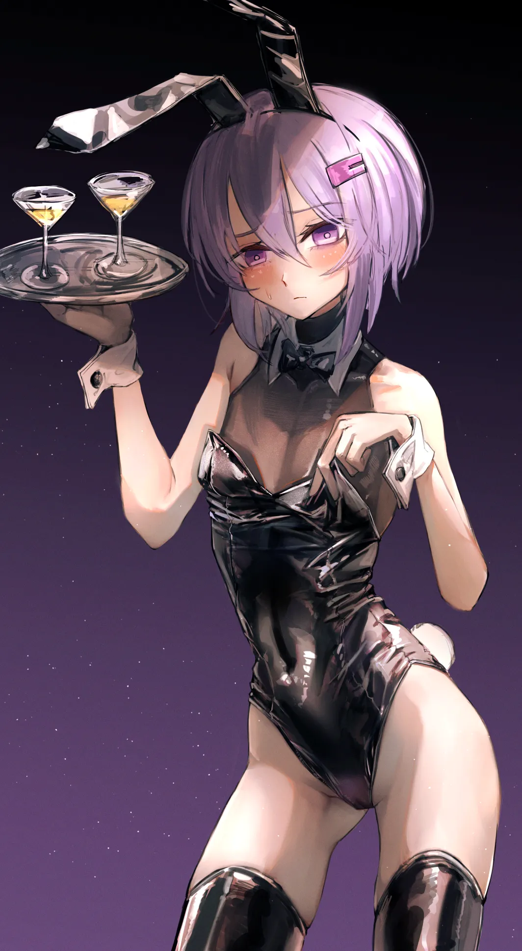 Pixiv さふ亞おん 24053671 - Image 367