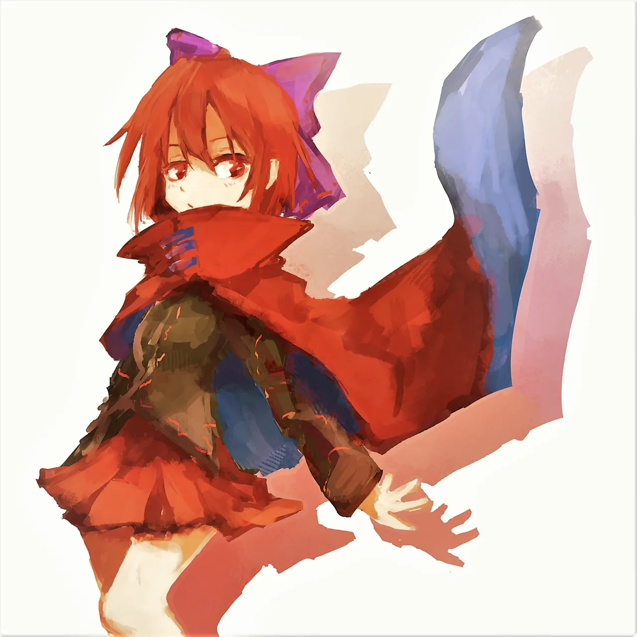 Pixiv さふ亞おん 24053671 - Image 37