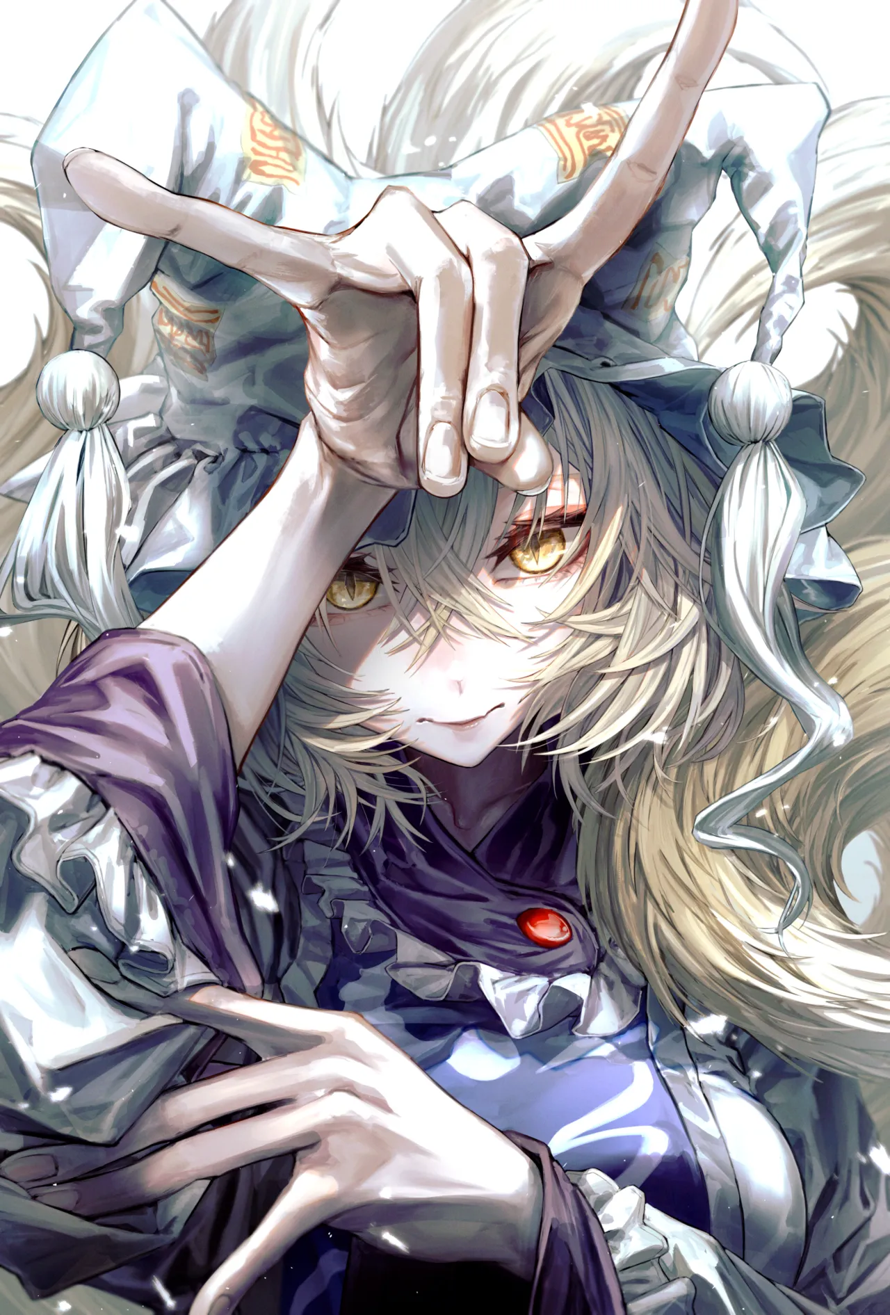 Pixiv さふ亞おん 24053671 - Image 369