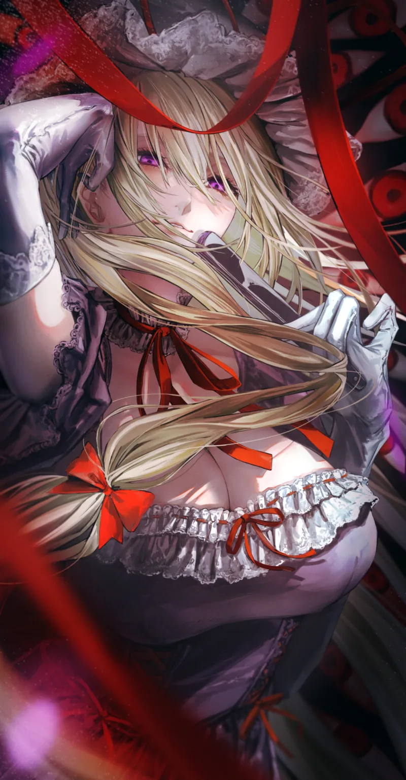 Pixiv さふ亞おん 24053671 - Image 370