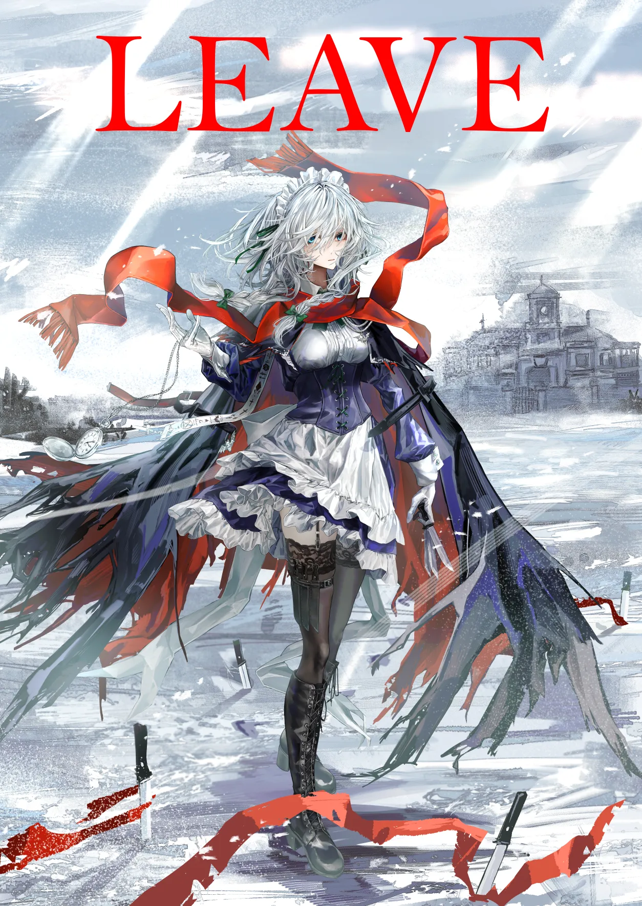 Pixiv さふ亞おん 24053671 - Image 372