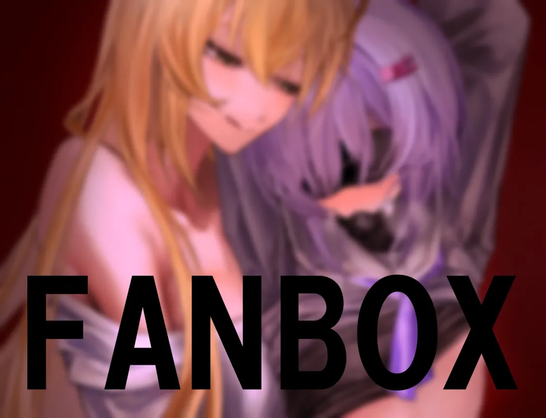 Pixiv さふ亞おん 24053671 - Image 375