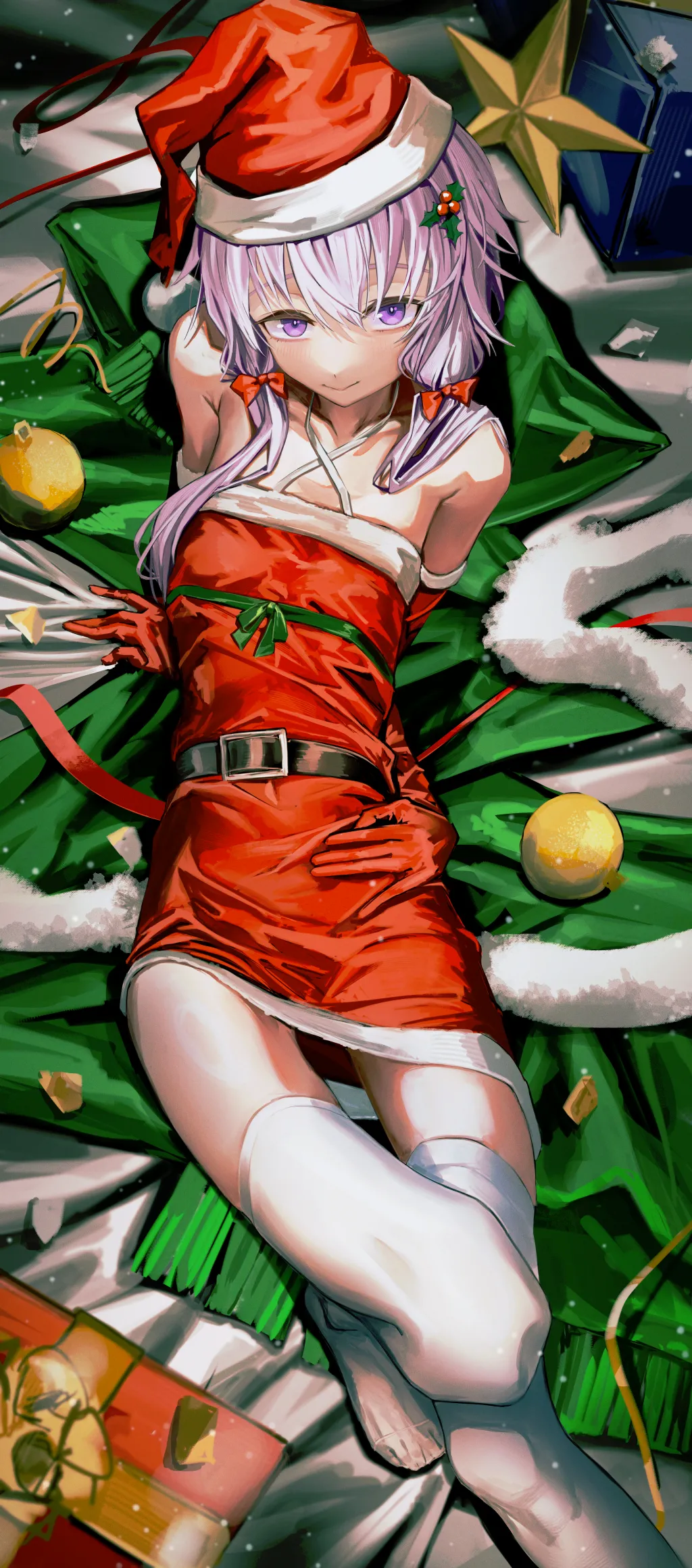 Pixiv さふ亞おん 24053671 - Image 376