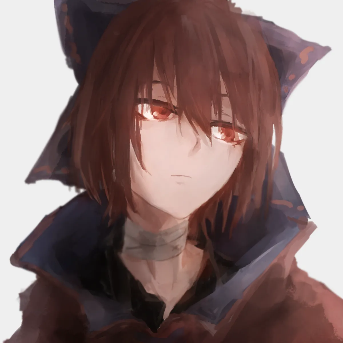 Pixiv さふ亞おん 24053671 - Image 38