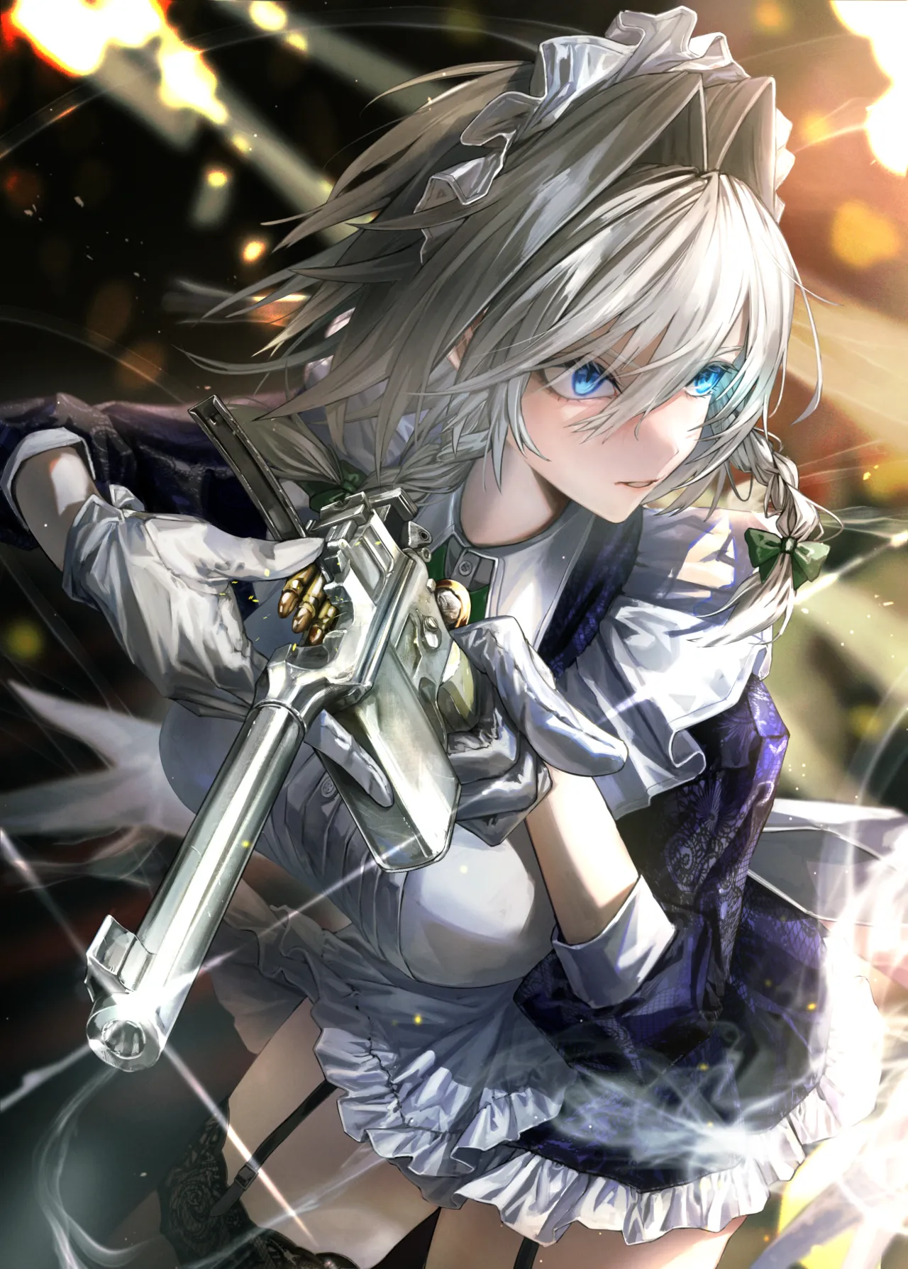 Pixiv さふ亞おん 24053671 - Image 386