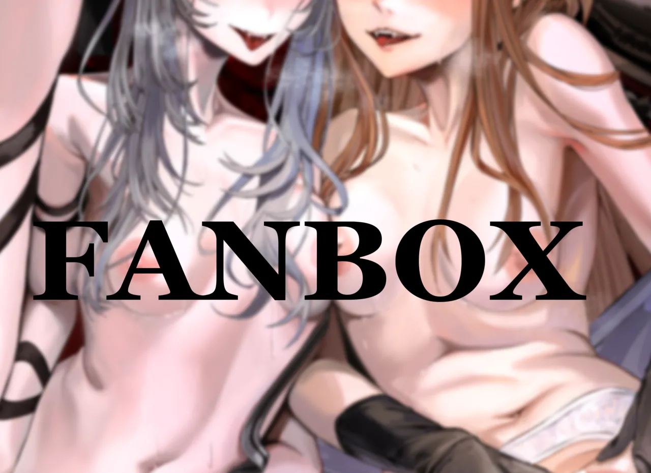 Pixiv さふ亞おん 24053671 - Image 388