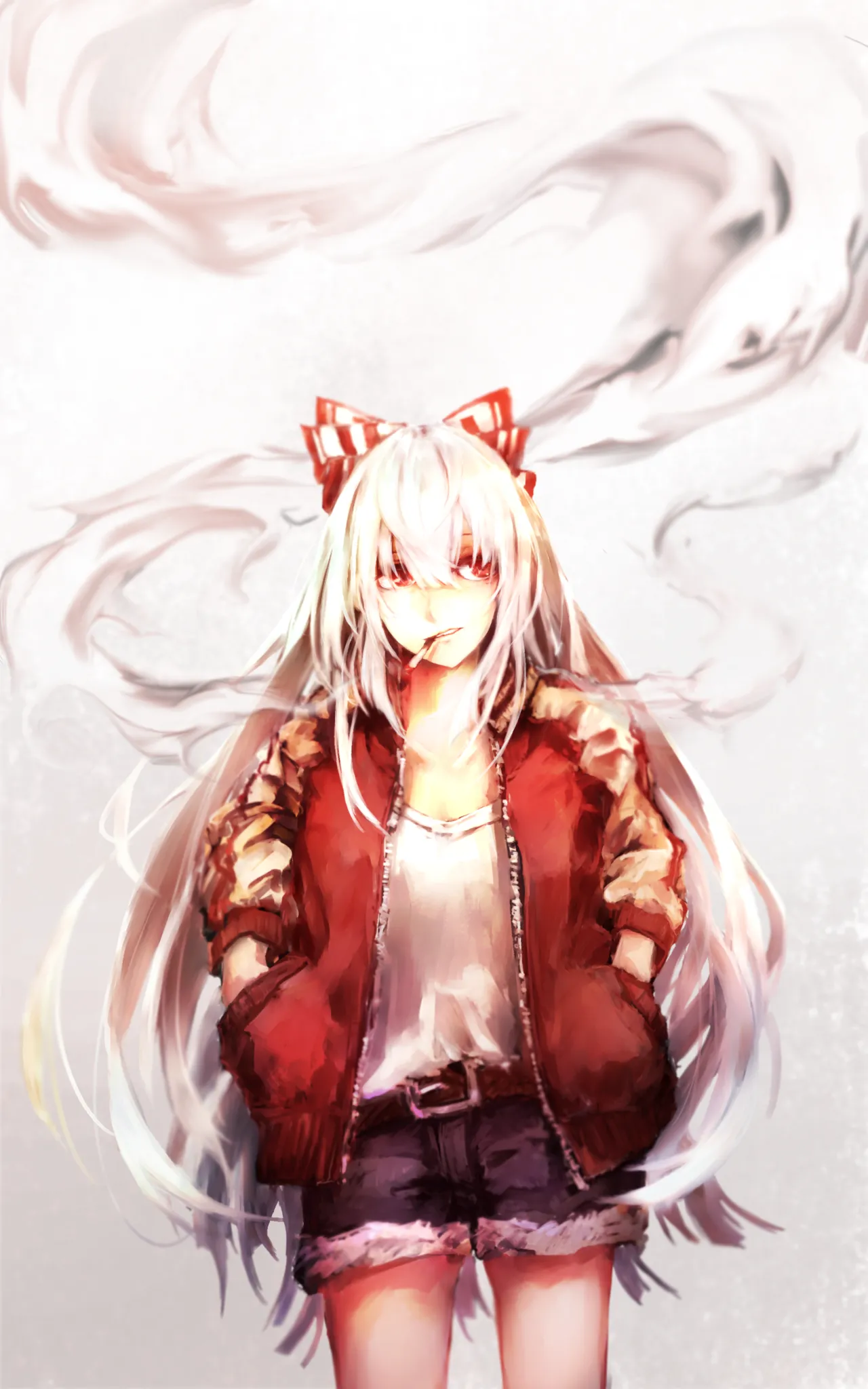 Pixiv さふ亞おん 24053671 - Image 39