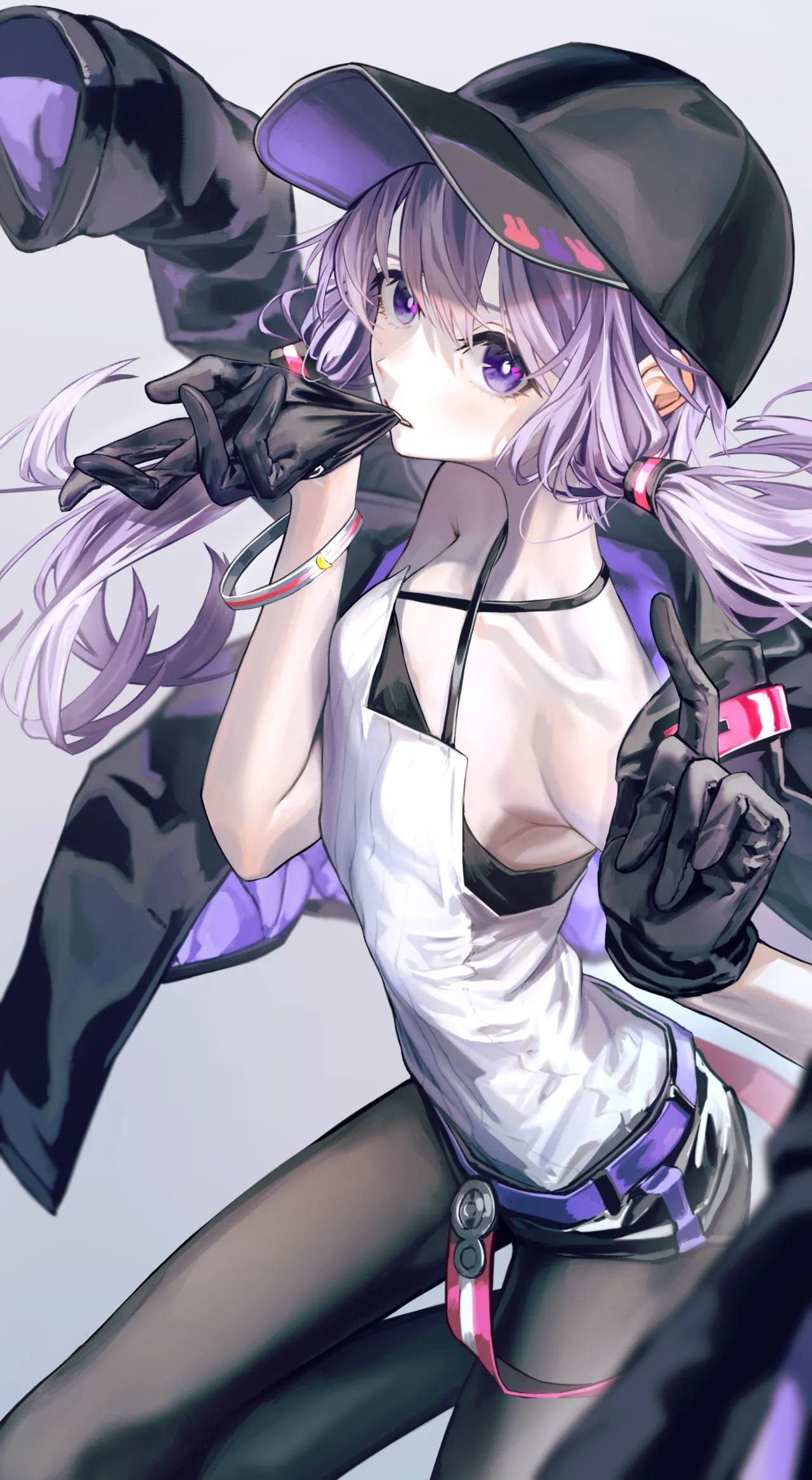 Pixiv さふ亞おん 24053671 - Image 392