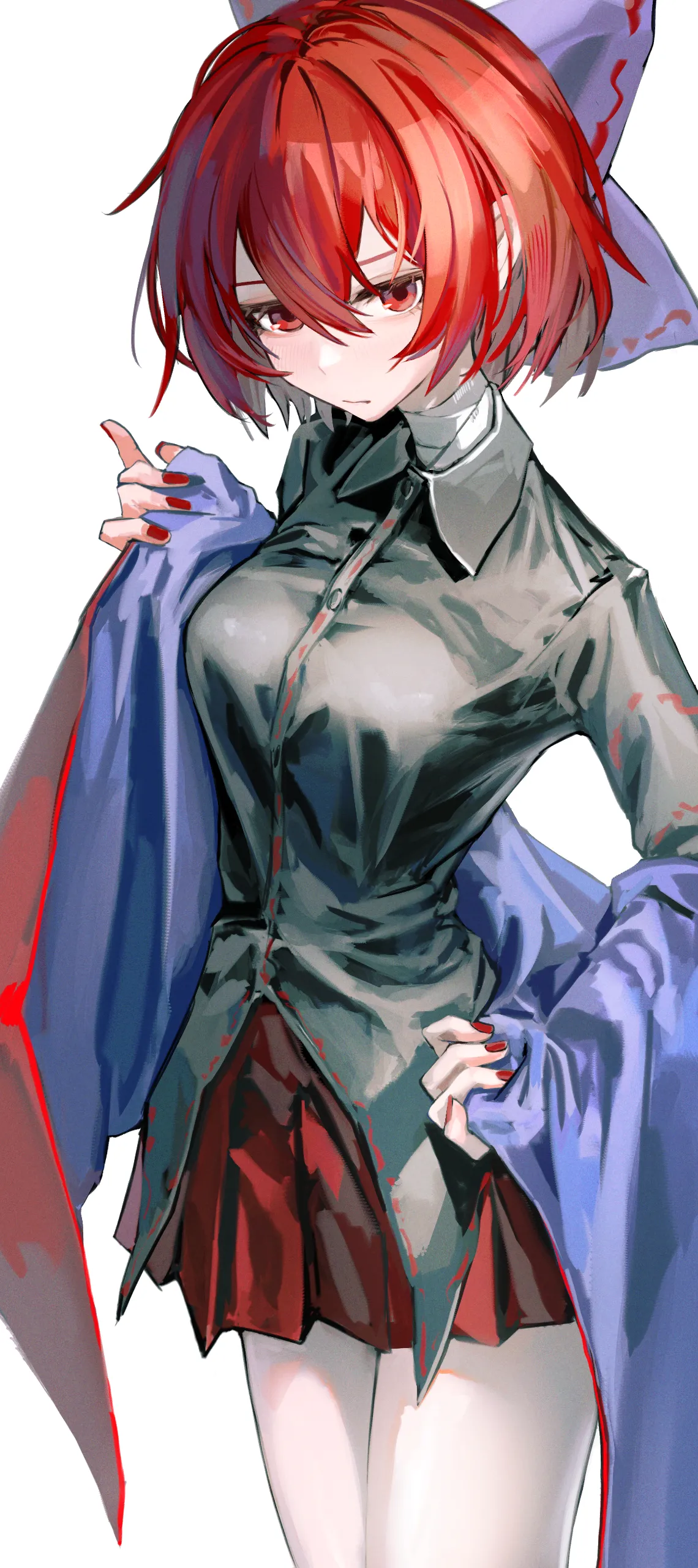 Pixiv さふ亞おん 24053671 - Image 395