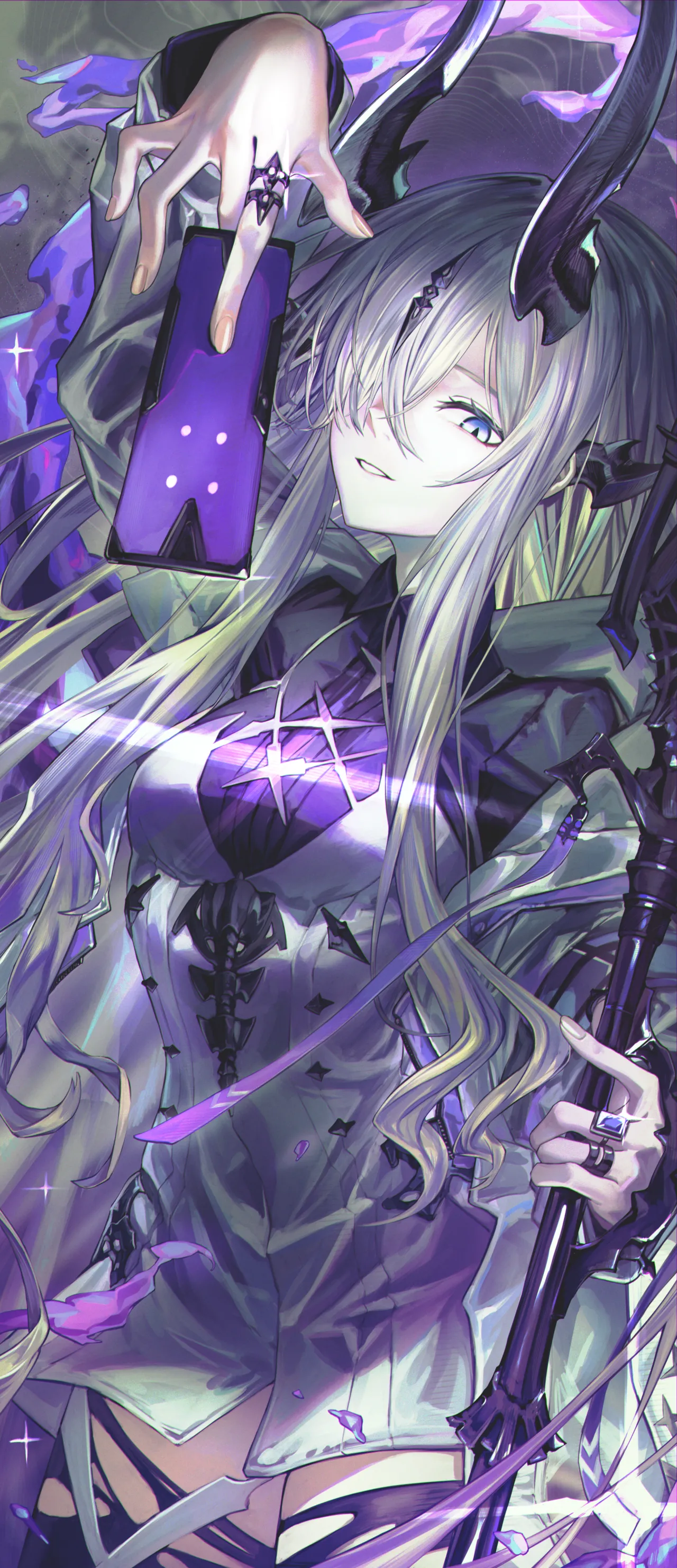 Pixiv さふ亞おん 24053671 - Image 396