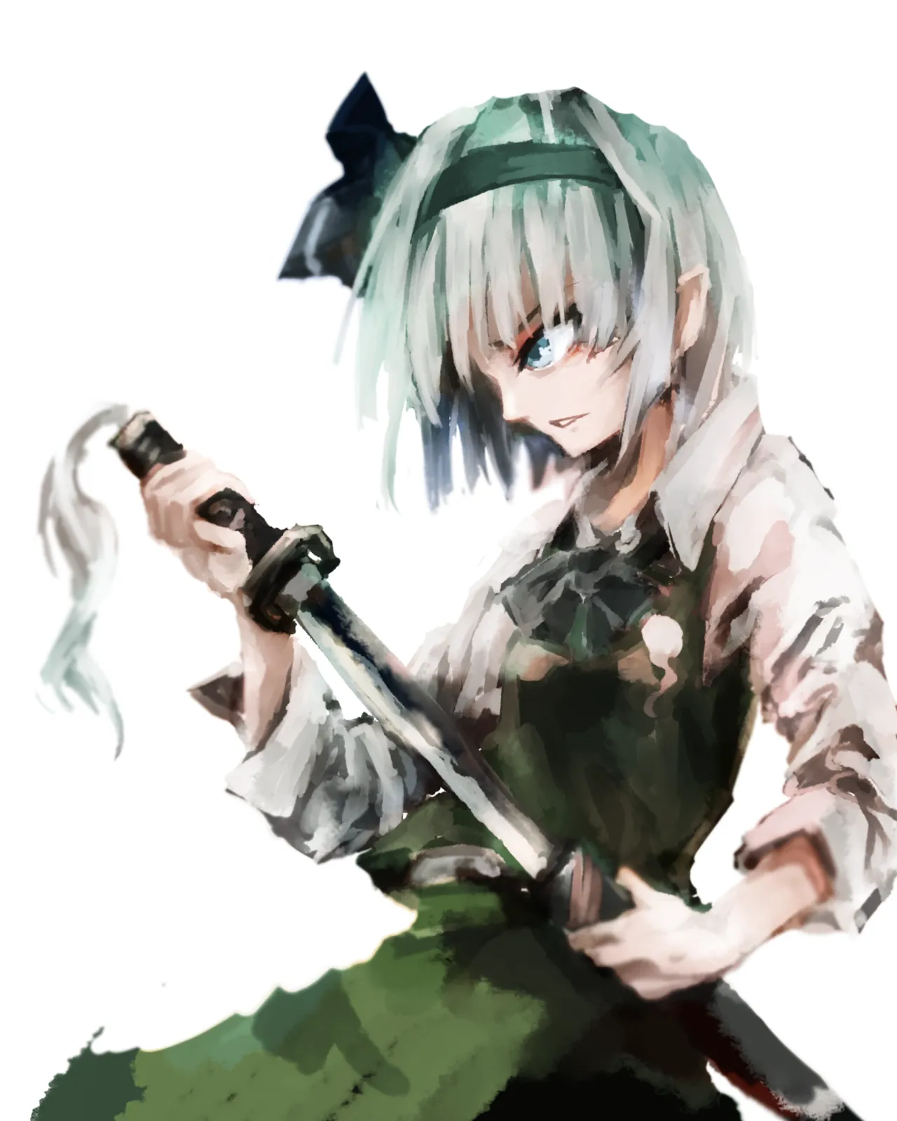 Pixiv さふ亞おん 24053671 - Image 4