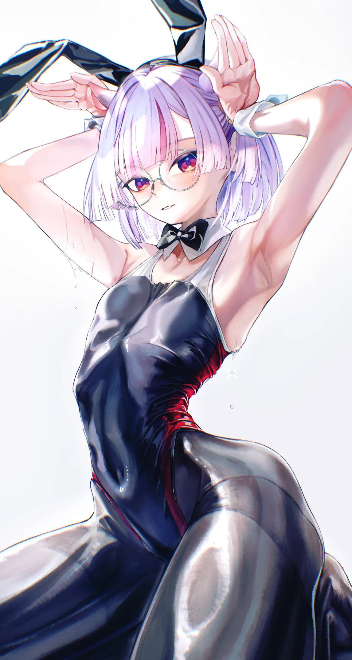 Pixiv さふ亞おん 24053671 - Image 400