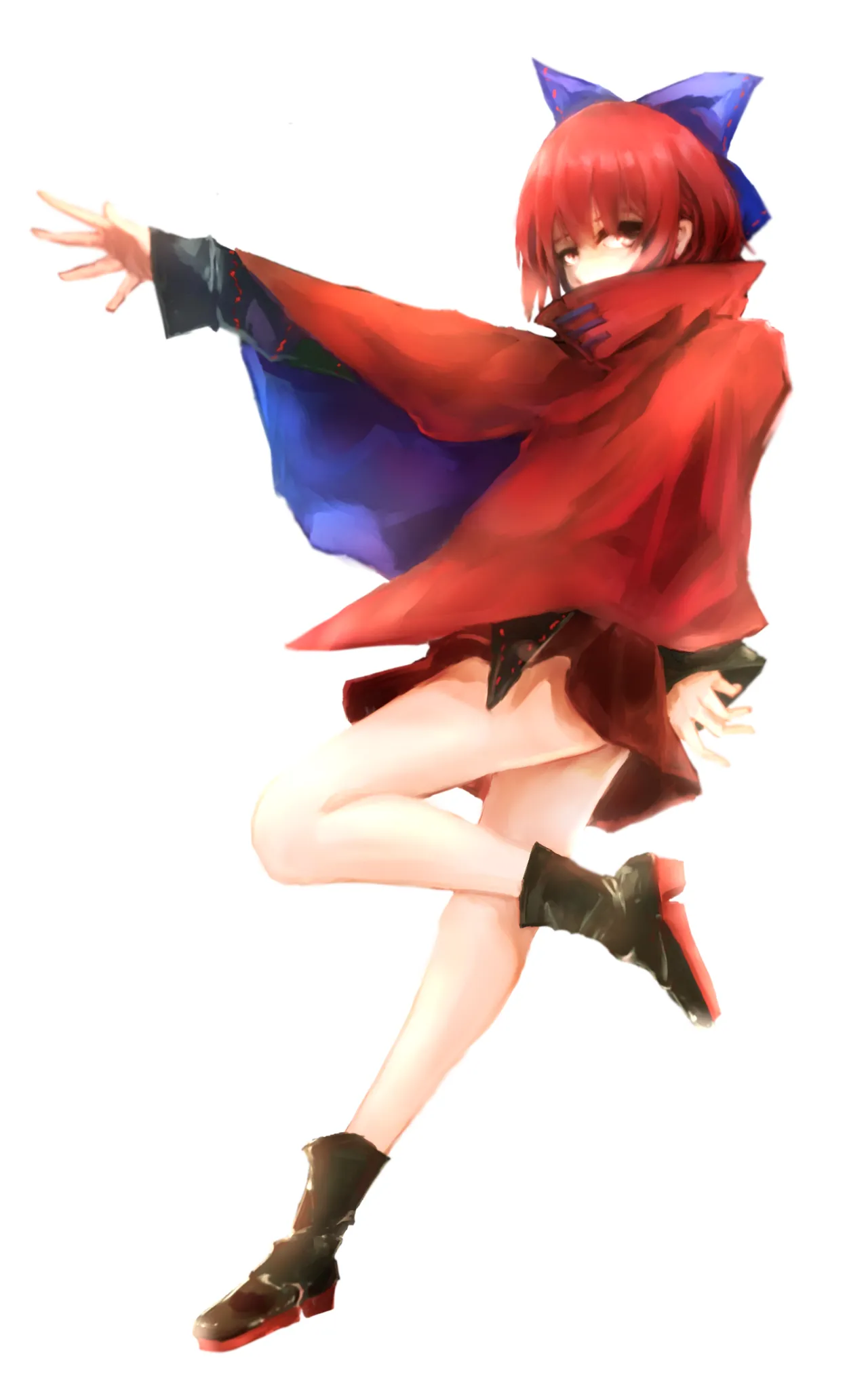 Pixiv さふ亞おん 24053671 - Image 41