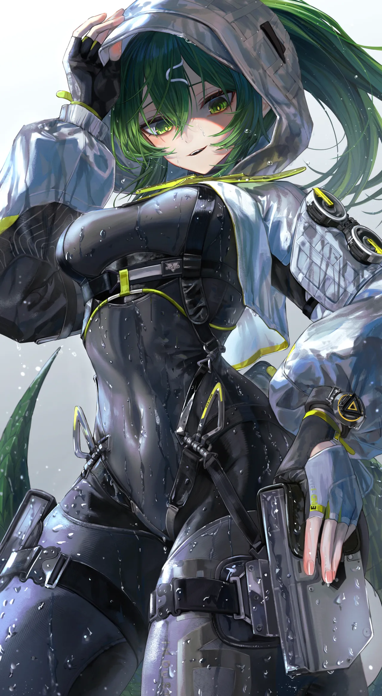 Pixiv さふ亞おん 24053671 - Image 410