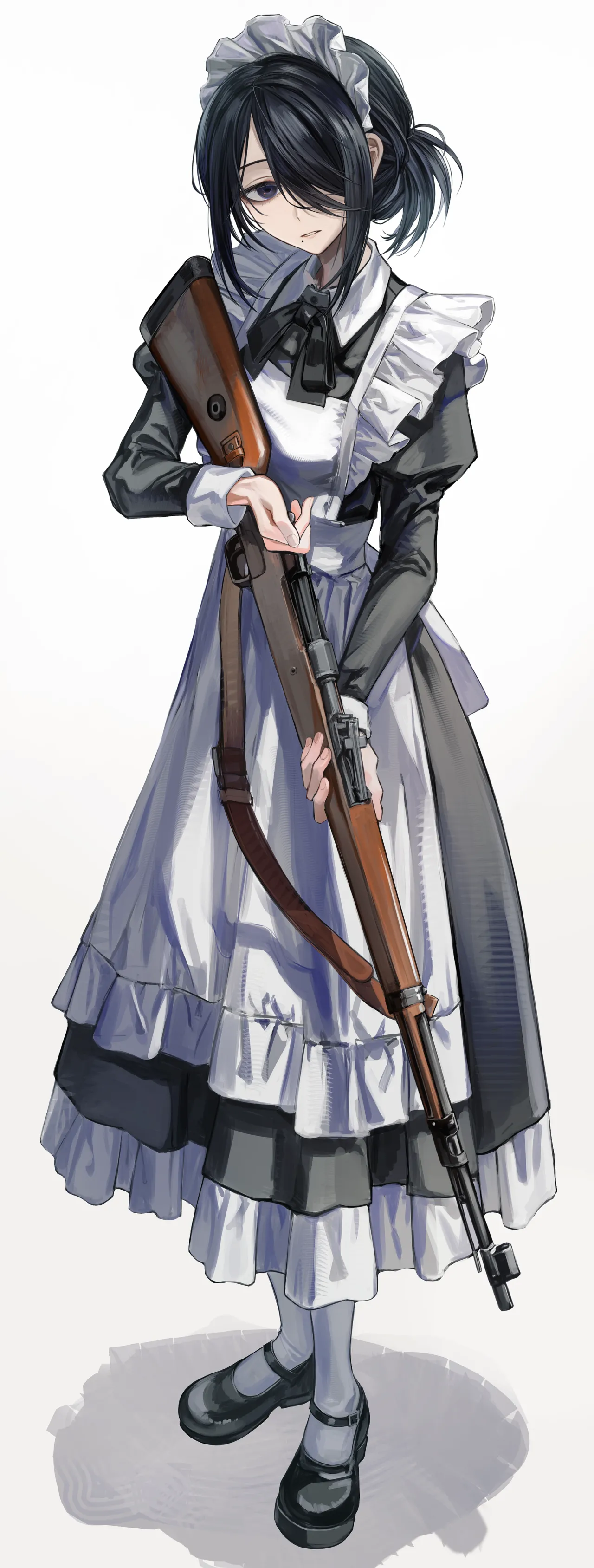 Pixiv さふ亞おん 24053671 - Image 411