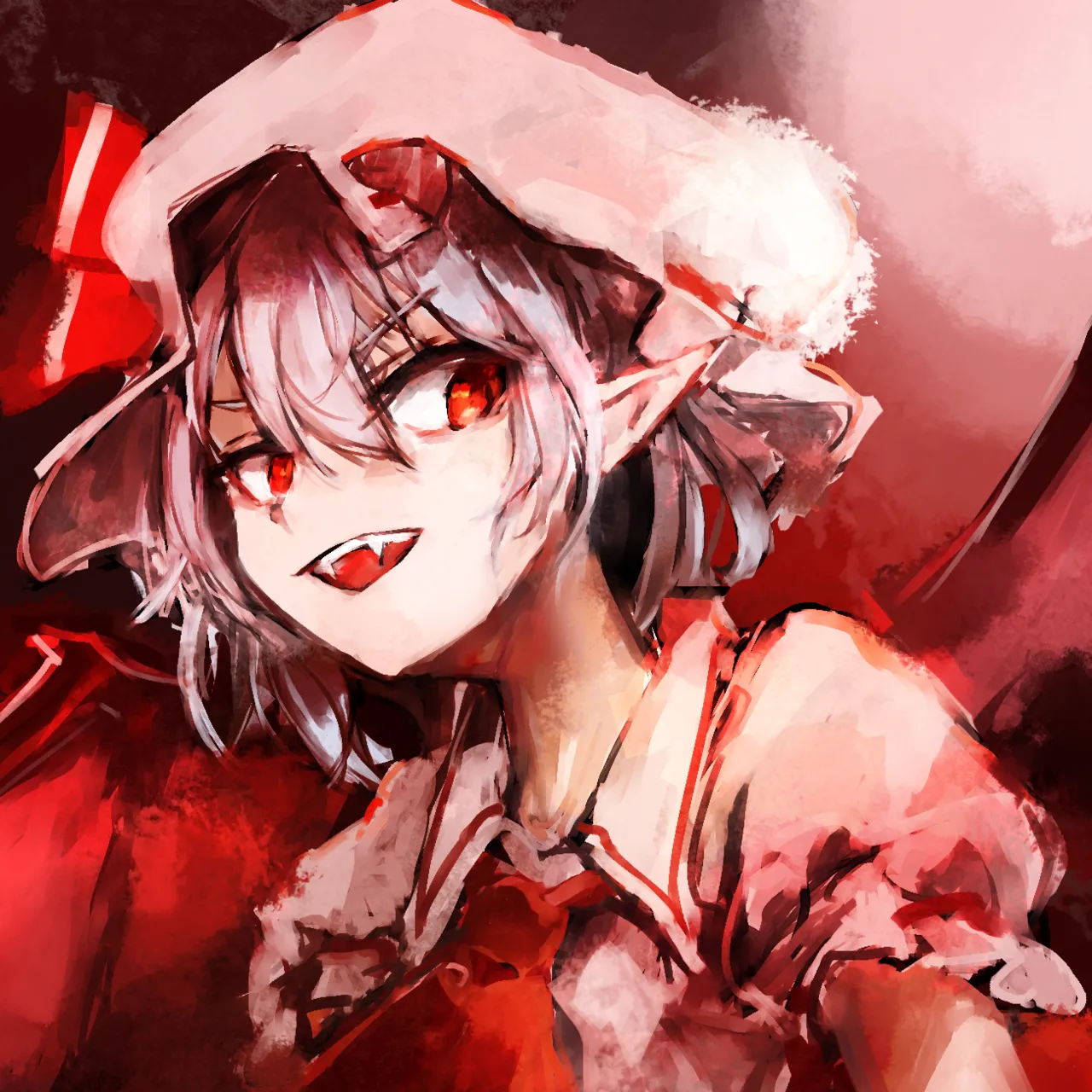 Pixiv さふ亞おん 24053671 - Image 42