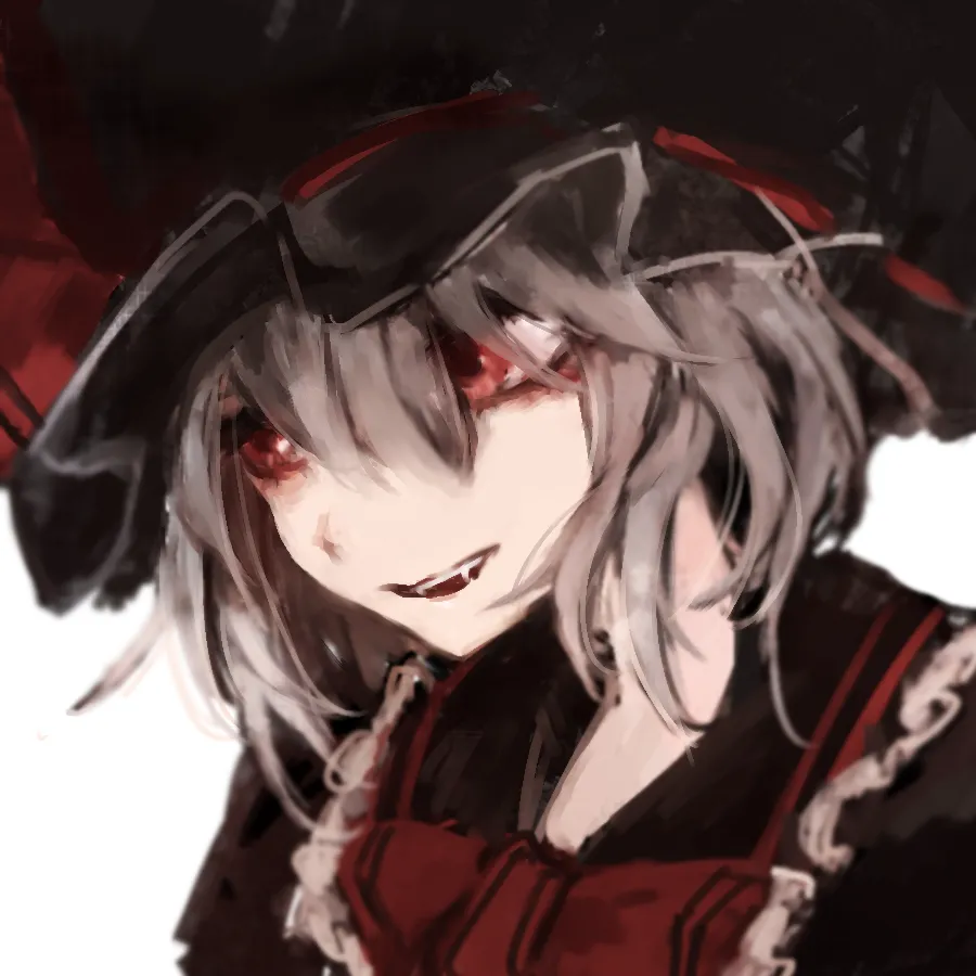 Pixiv さふ亞おん 24053671 - Image 43