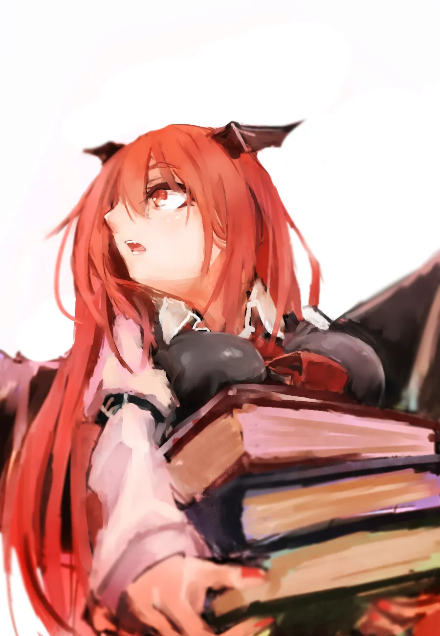 Pixiv さふ亞おん 24053671 - Image 44