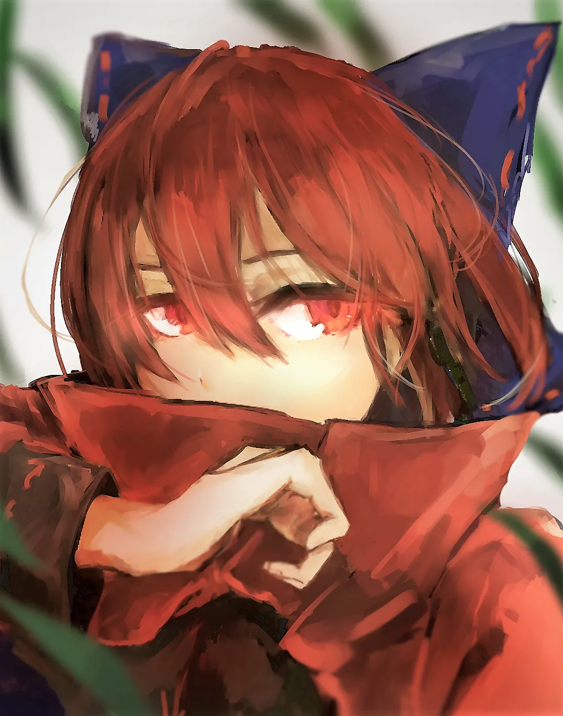 Pixiv さふ亞おん 24053671 - Image 45