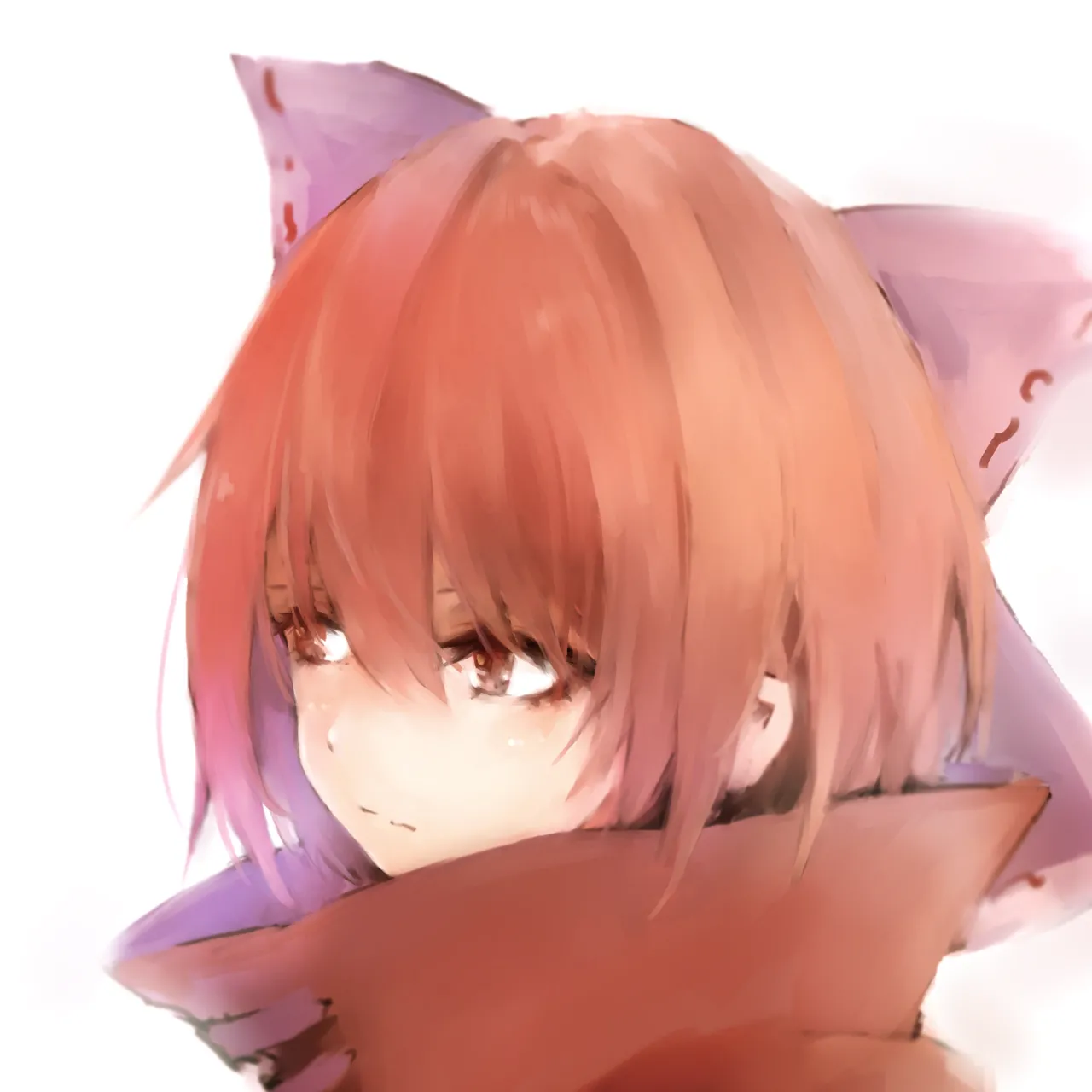 Pixiv さふ亞おん 24053671 - Image 46