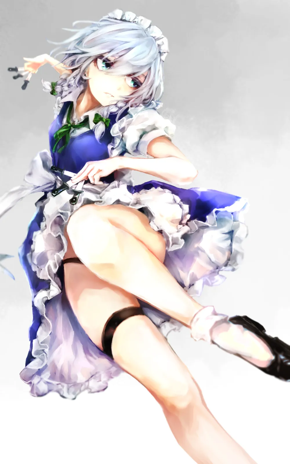 Pixiv さふ亞おん 24053671 - Image 47