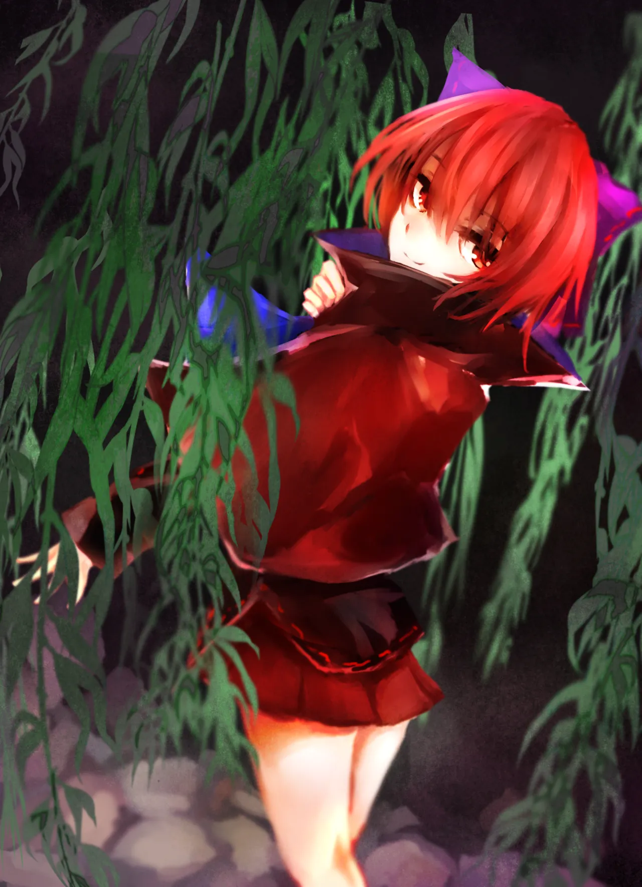 Pixiv さふ亞おん 24053671 - Image 48