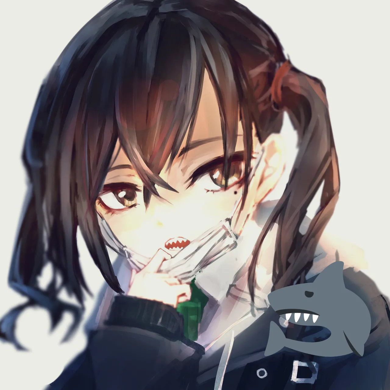 Pixiv さふ亞おん 24053671 - Image 49